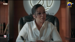 Case No.9 - Episode 12 - 30th October 2025